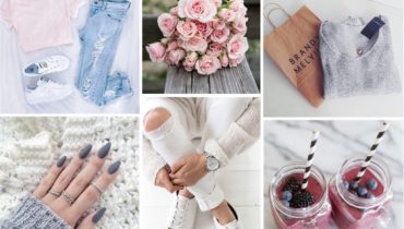 Trending Summer collection 2025