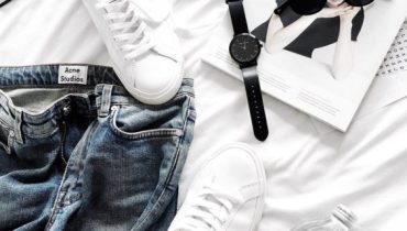 The Best Way to Make on Top