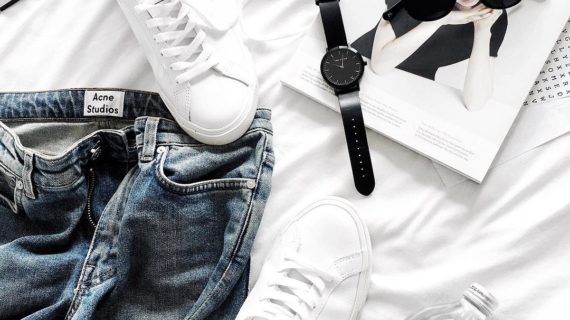 The Best Way to Make on Top