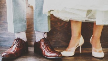 Cool Dresses for New Gen